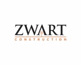 /public/logoimage/1588950754Zwart Construction Logo 2.jpg